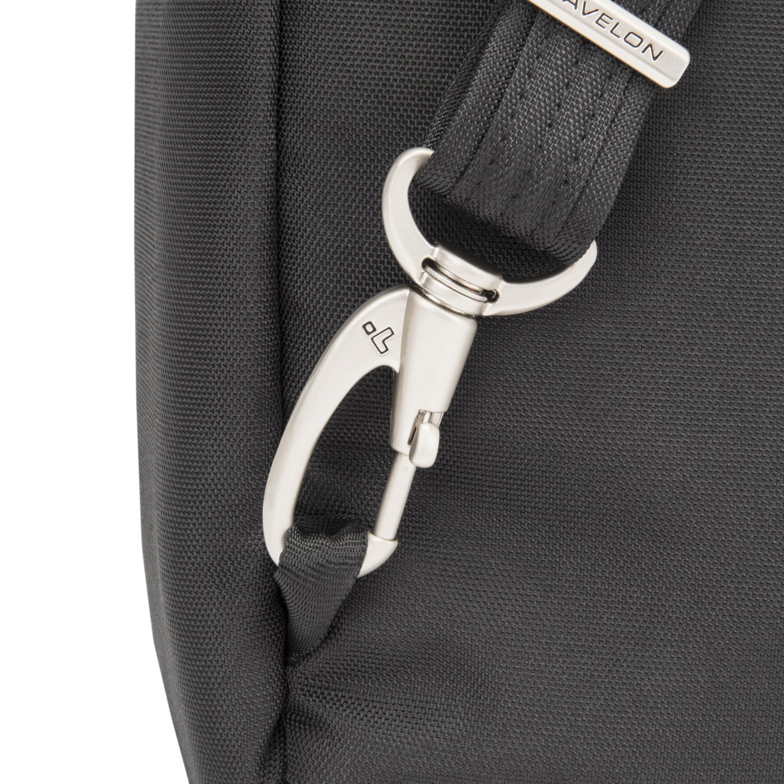 Anti-Theft Small Convertible Backpack