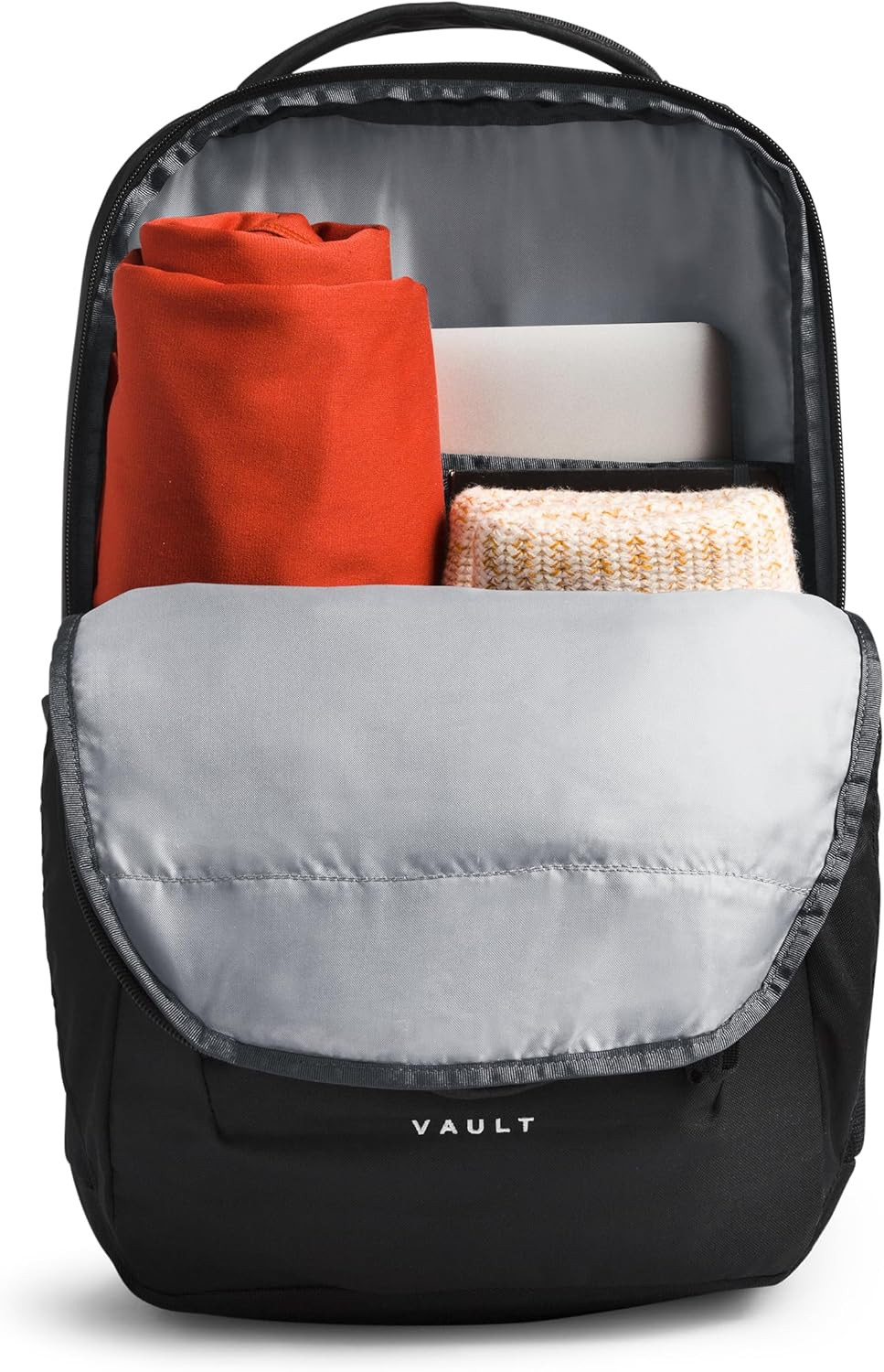Laptop Bag Backpacks Bottle Pocket Water Repellent Choose Your Color