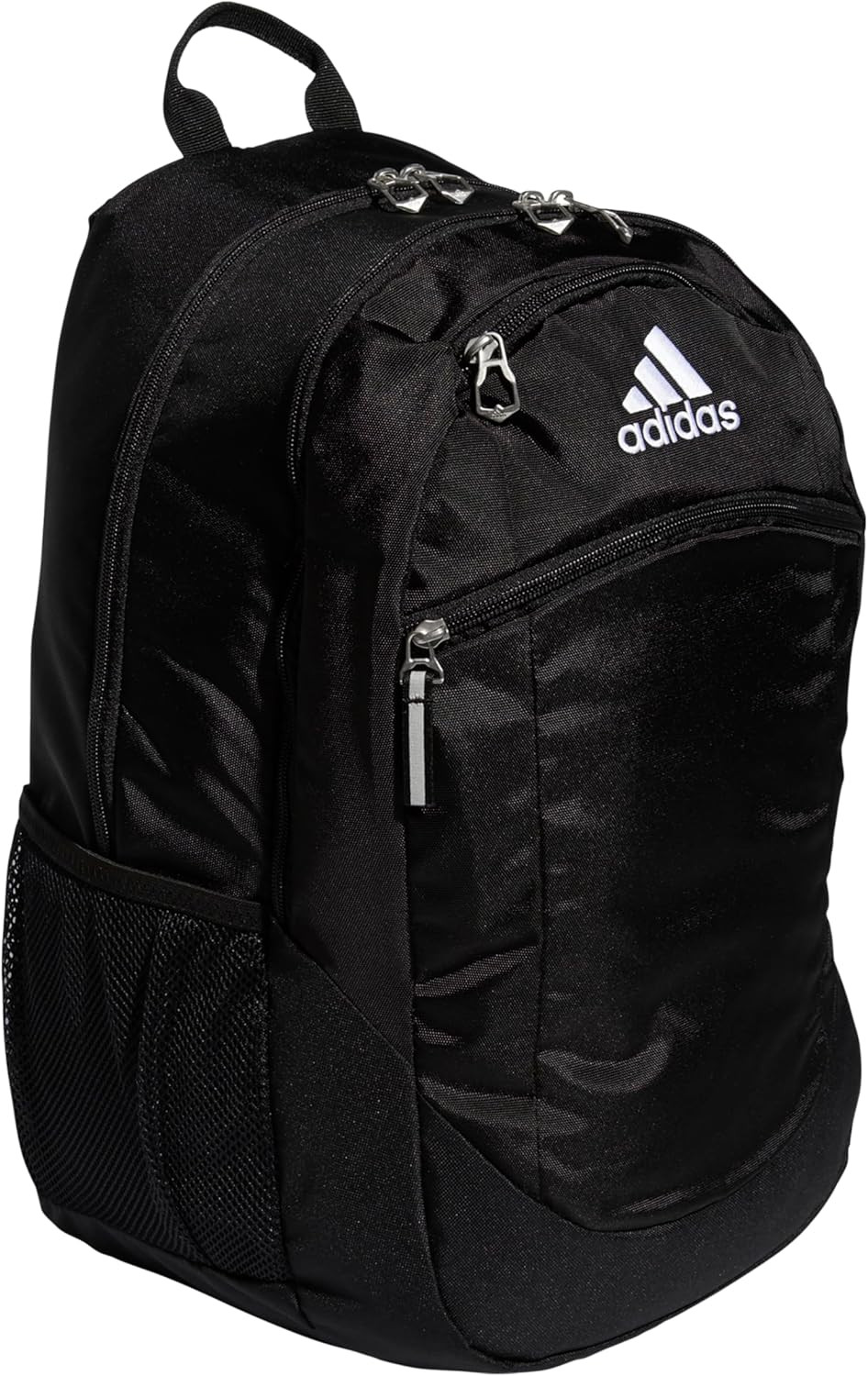 Striker Team Sports Backpack for Soccer and More, Workout Bag for Men and Women
