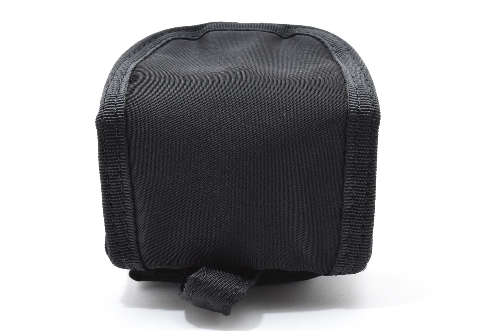 Sony PORTER Camera Case CC-PORTER-RX Genuine Original Japan #C999