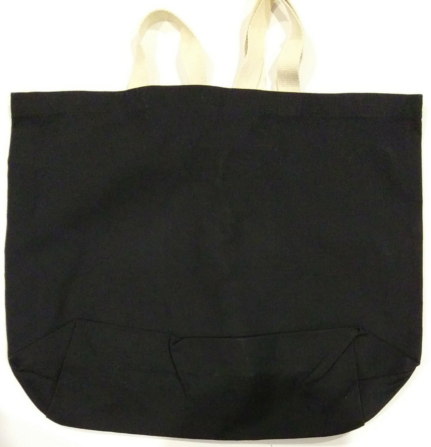 NWT OBEY Smash It Up PACSUN black green beach bag tote bookbag travel NEW World