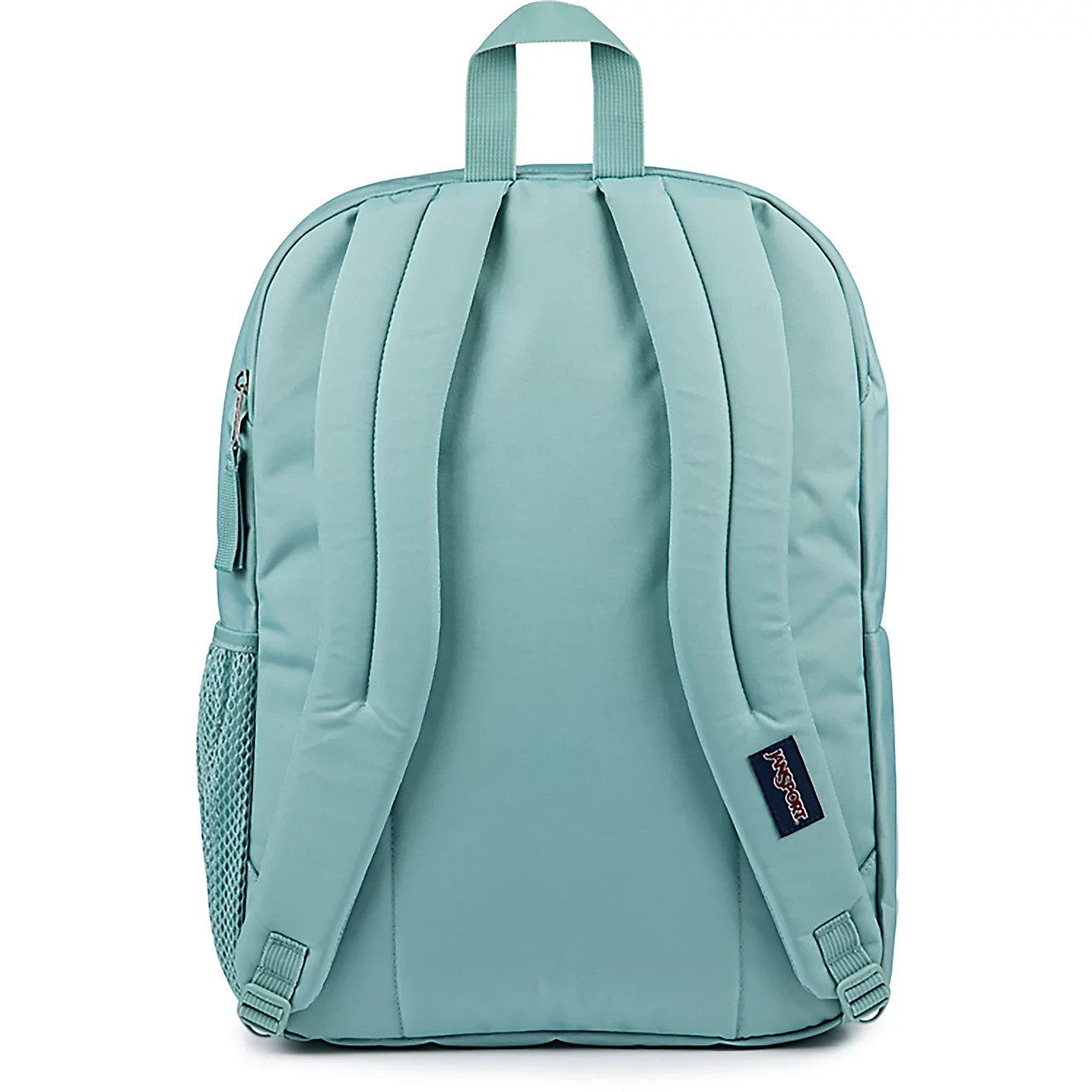 JanSport Big Student Backpack Extra Large School Travel Laptop Bookbag