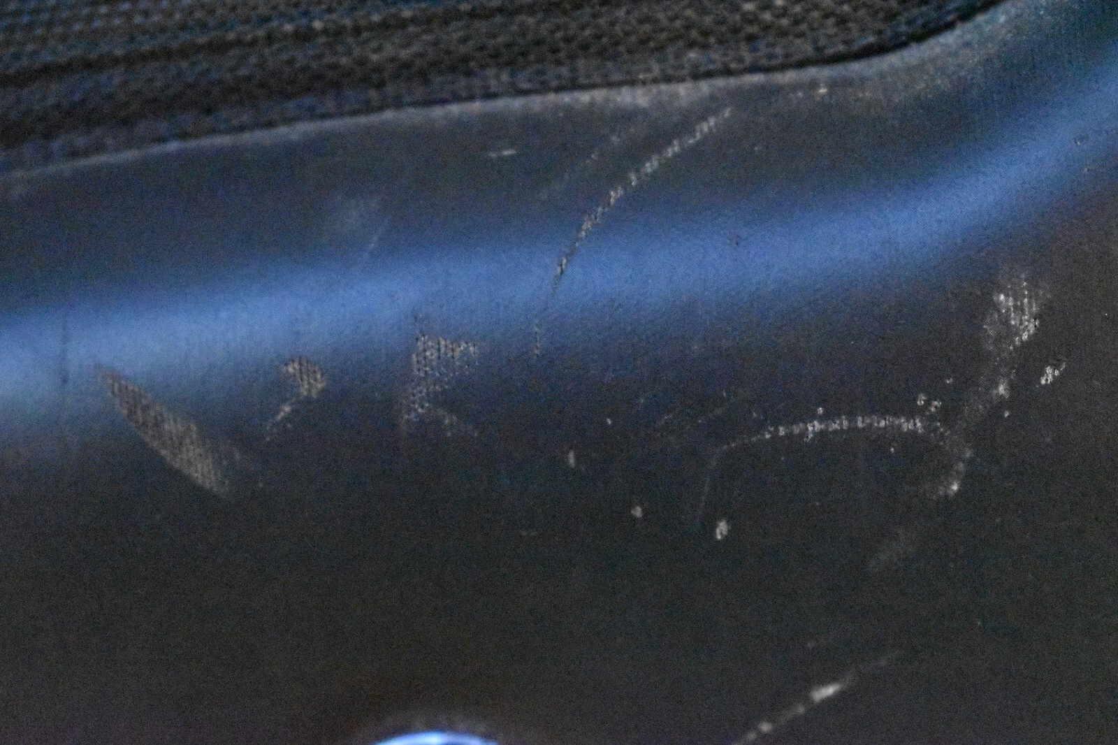 Mobile Edge Alienware Orion Backpack (ScanFast) Backpack Black
