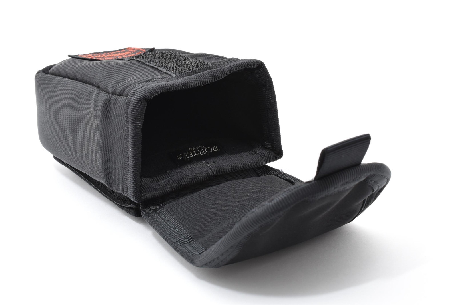 Sony PORTER Camera Case CC-PORTER-RX Genuine Original Japan #C999