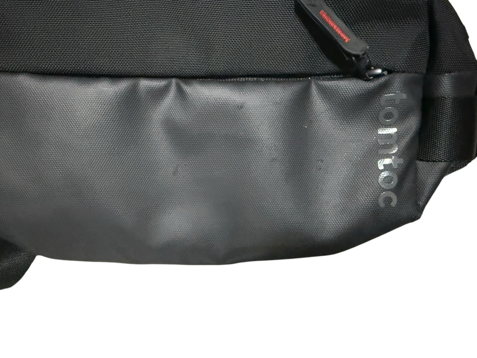 Tomtoc Explorer T-21 S Sling Bag 3L Compact EDC Minimalist Crossbody