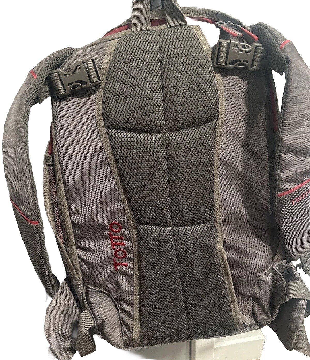 backpack men
