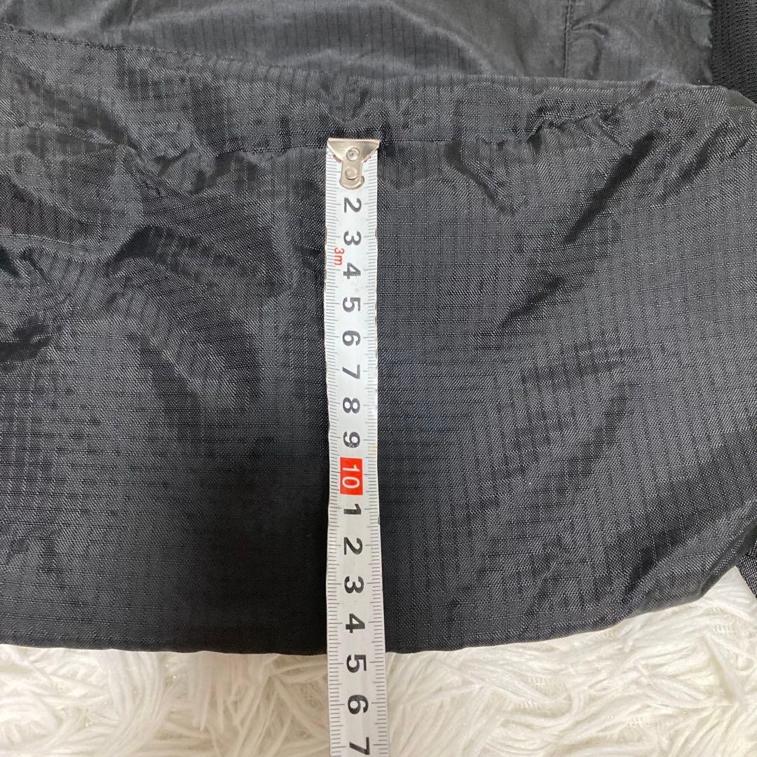 patagonia Patagonia Lightweight Travel Tote