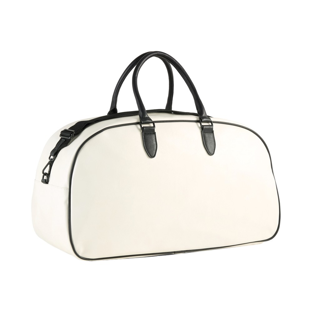 PUMA Archive Grip Shoulder Bag Mens Size OSFA 09113606