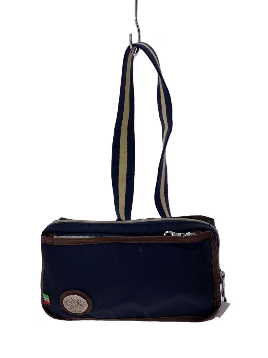 Orobianco Bag Polyester NVY