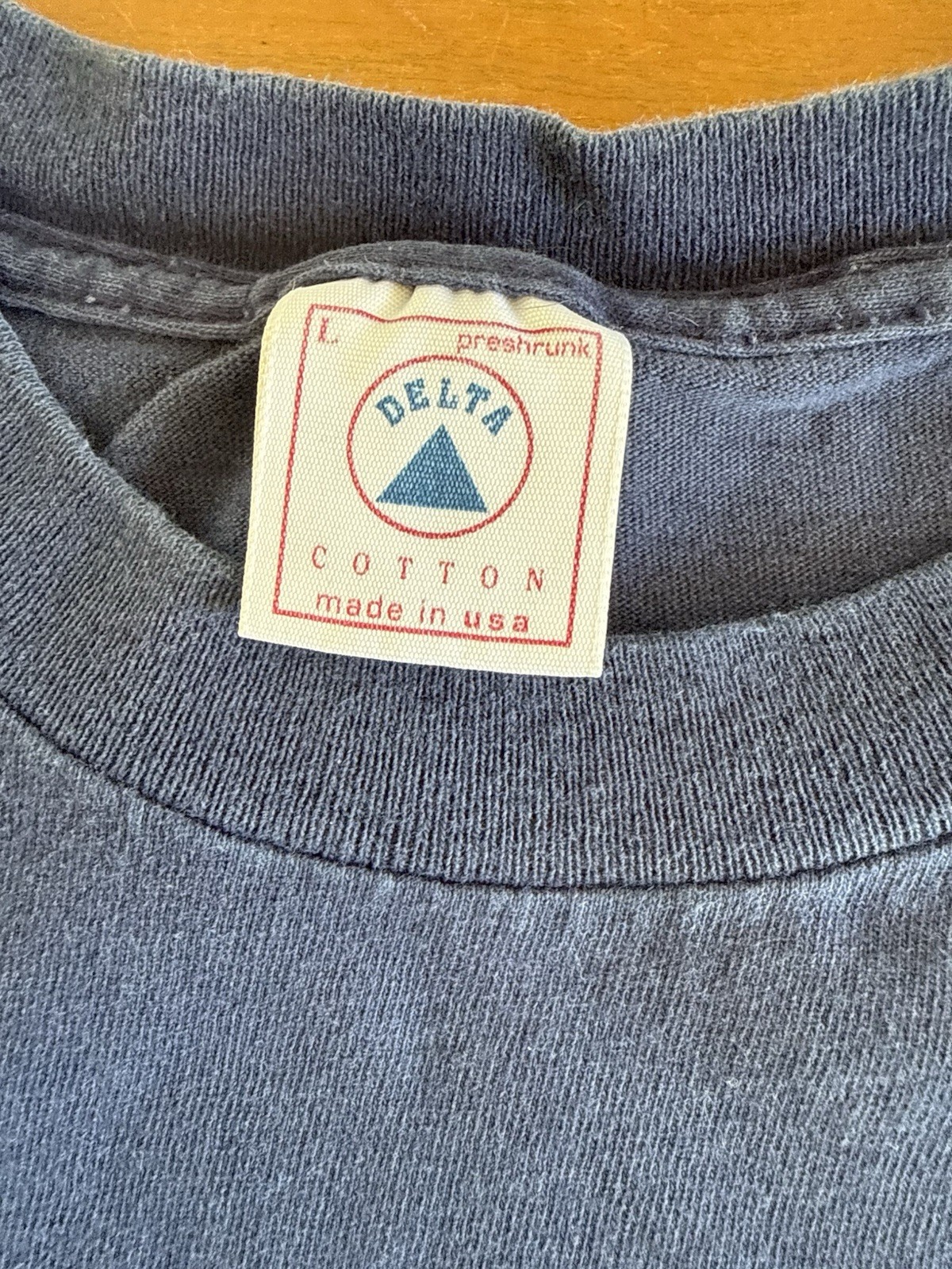 Snapcase Windows Run and Falls Victory Condition Steps Vintage 1995 90S T-Shirt