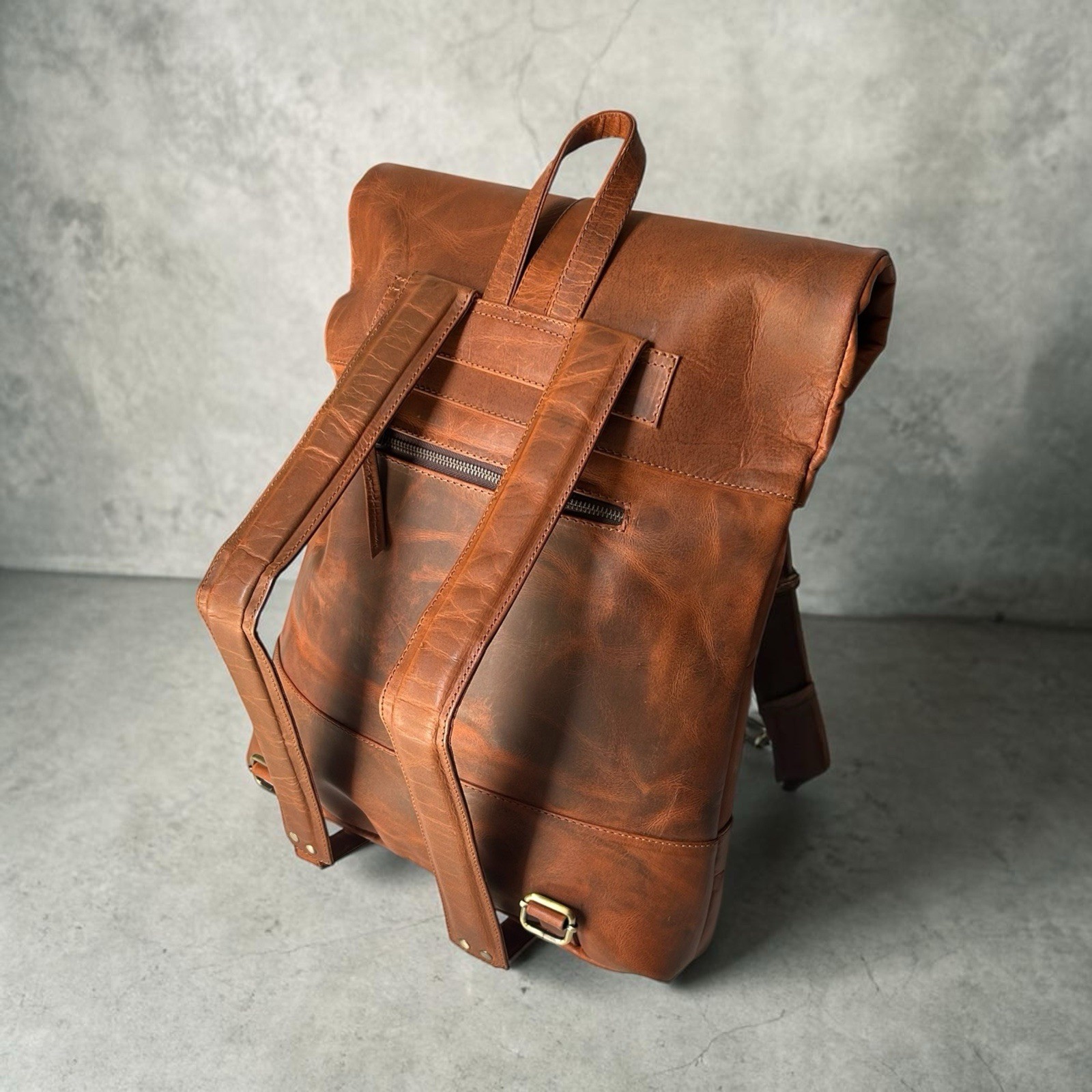 Clothing, Shoes & Accessories
