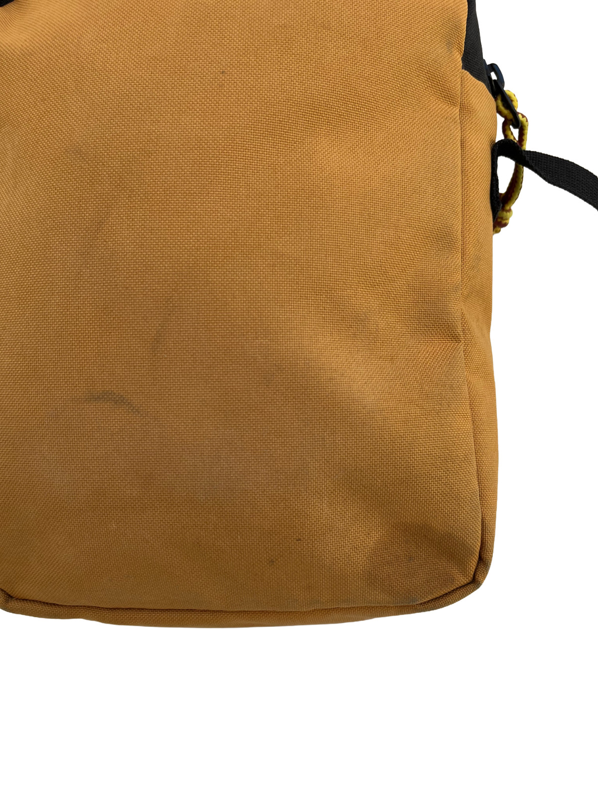 timberland men’s shoulder bag