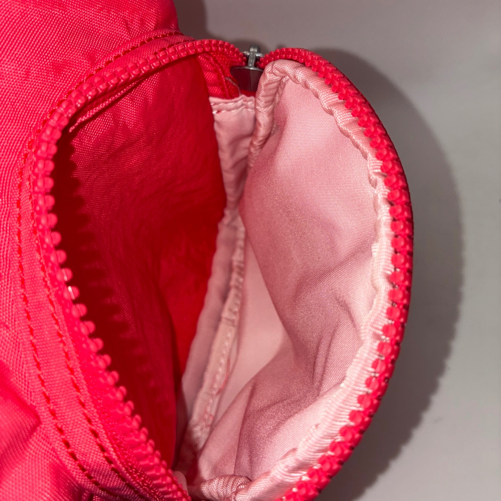 KIPLING ‘ALBER’ 3 in 1 Convertible Mini Bag Backpack/Crossbody/Shoulder/Handbag