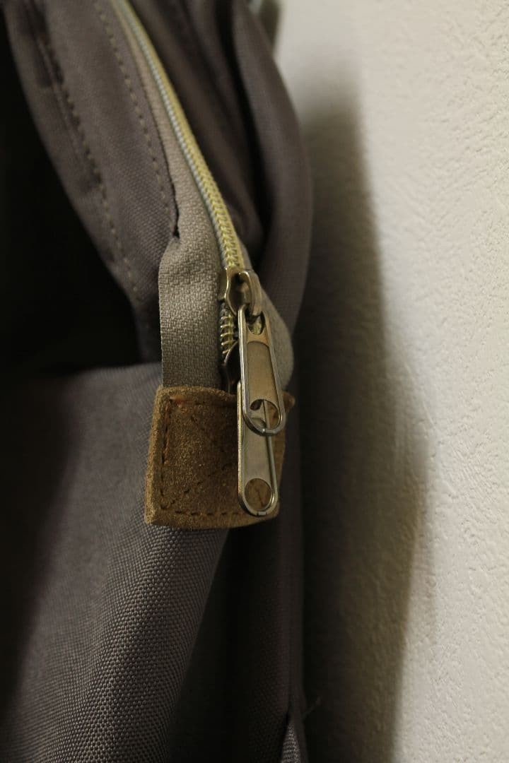 Anello Daily Commuting Mom Bag