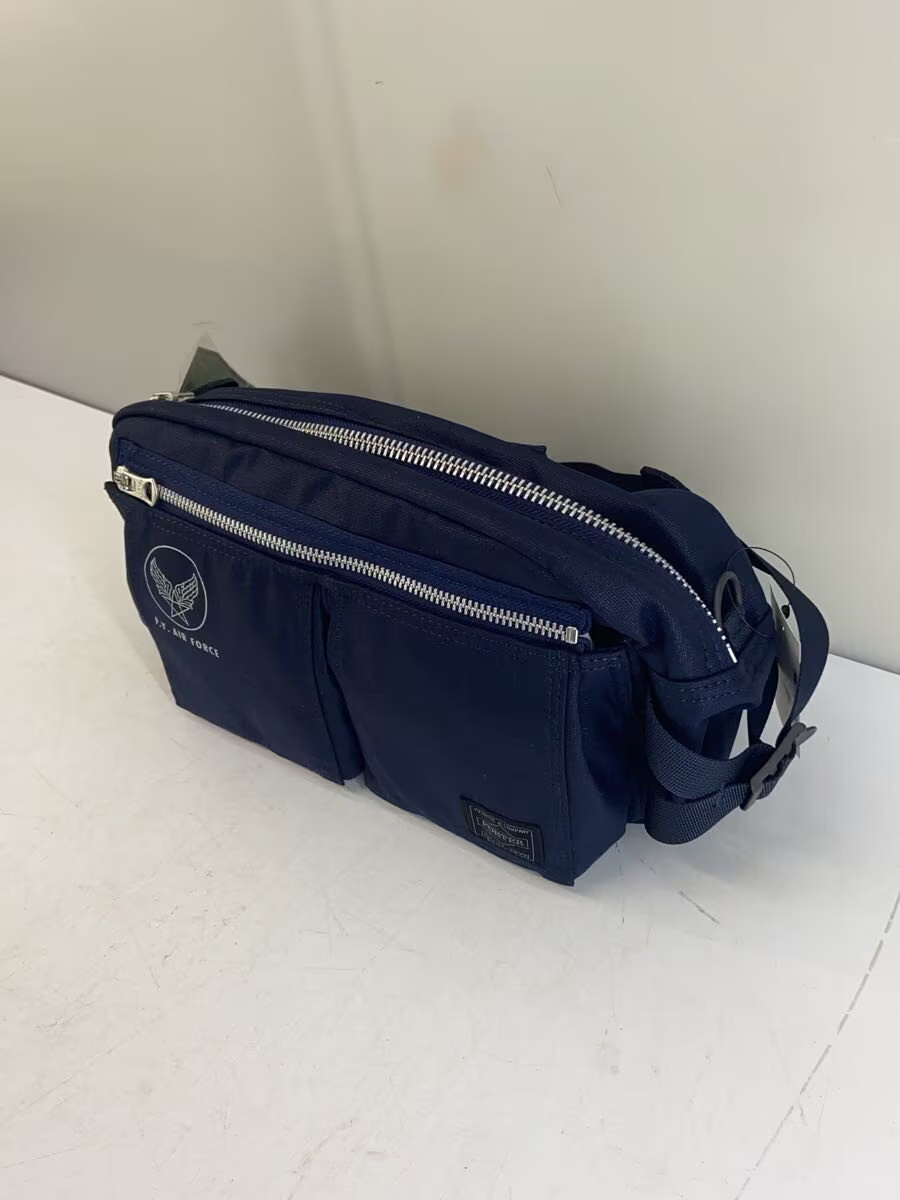 PORTER Waist Bag NVY