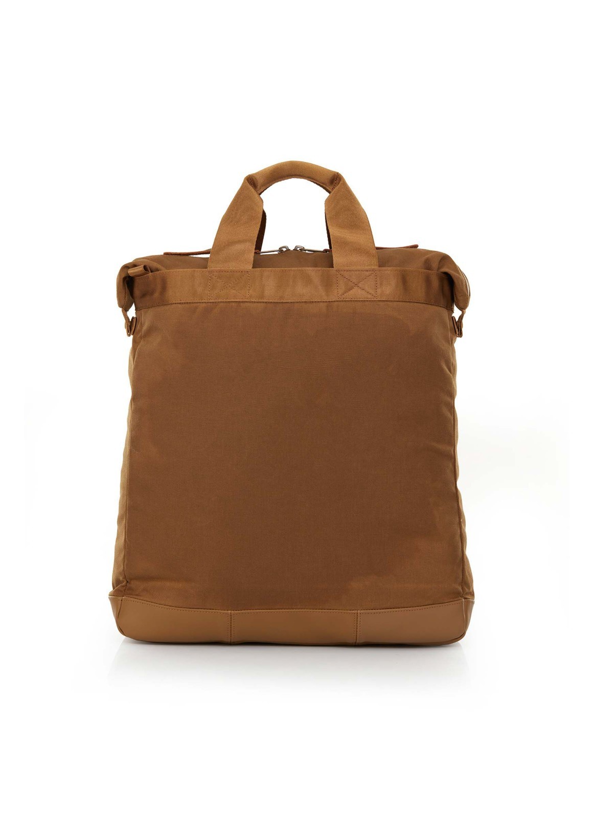 see description GREGORY PREMIUM Quarry Helmet Bag Unisex