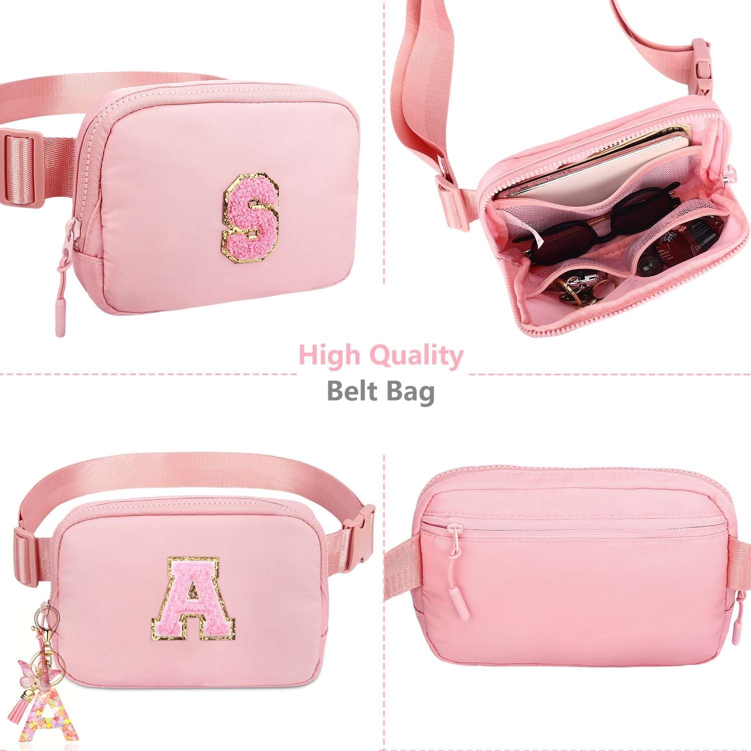 Birthday Gifts for 3 4 5 6 7 8 9 10 11 12 13 21 cm x 5 x 12.95 cm, Pink