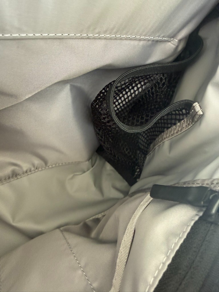 Timbuk2 Classic Messenger Bag Small “Monsoon” Produced in 2025 ($139) – NWT