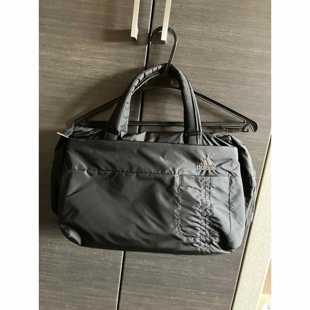 business bag adidas 2WAY