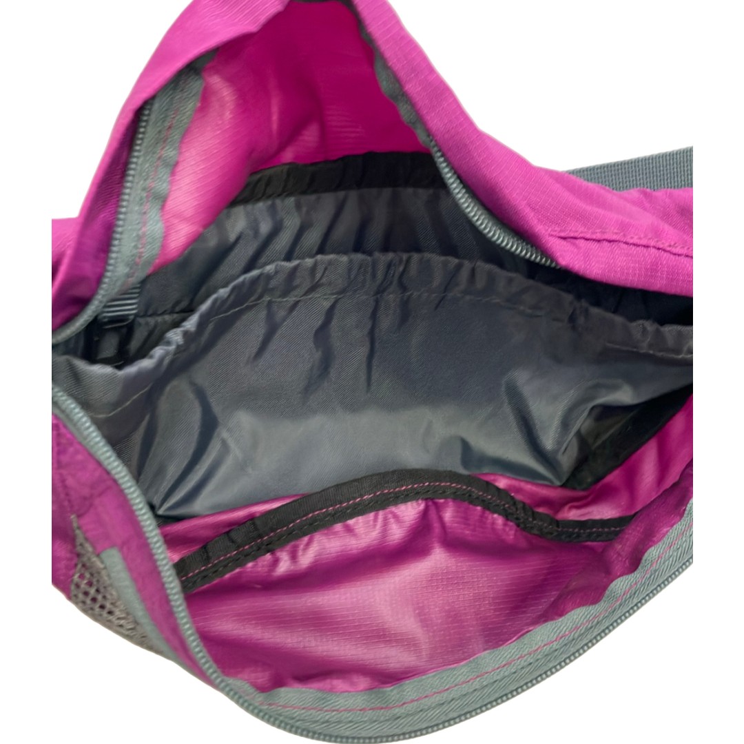 Beautiful Kalimor Waist Bag Pouch Men’s Karrimor 2c30d6d312b99d23a038ef31d338b1
