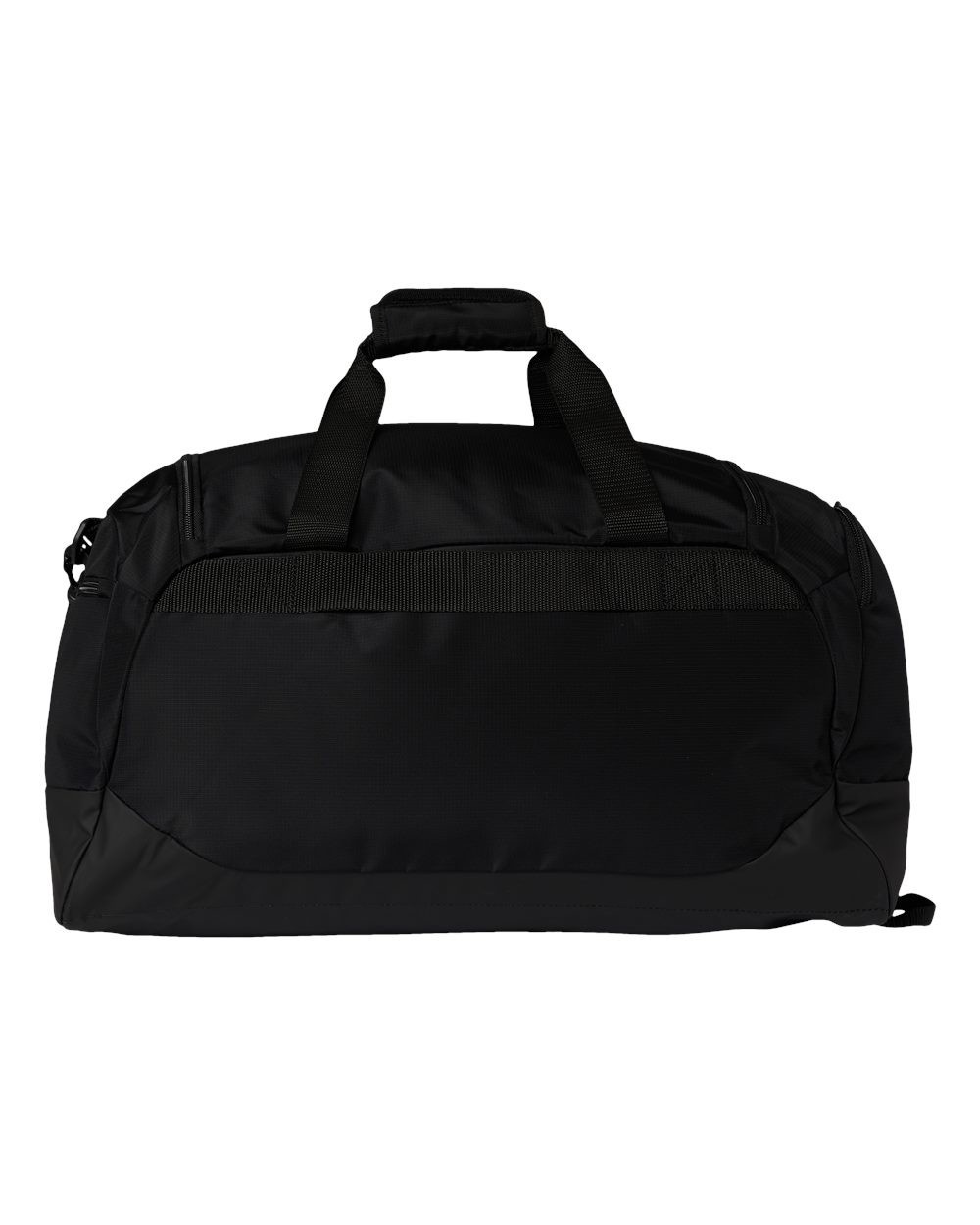 Adidas Defender 5 Small Duffel – AB603, Gym, Fitness, Sports, Travel Bag