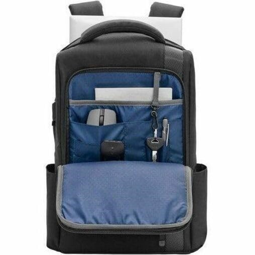HP Renew Executive Carrying Case Backpack for 16″ to 16.1″ Notebook 6B8Y1UT