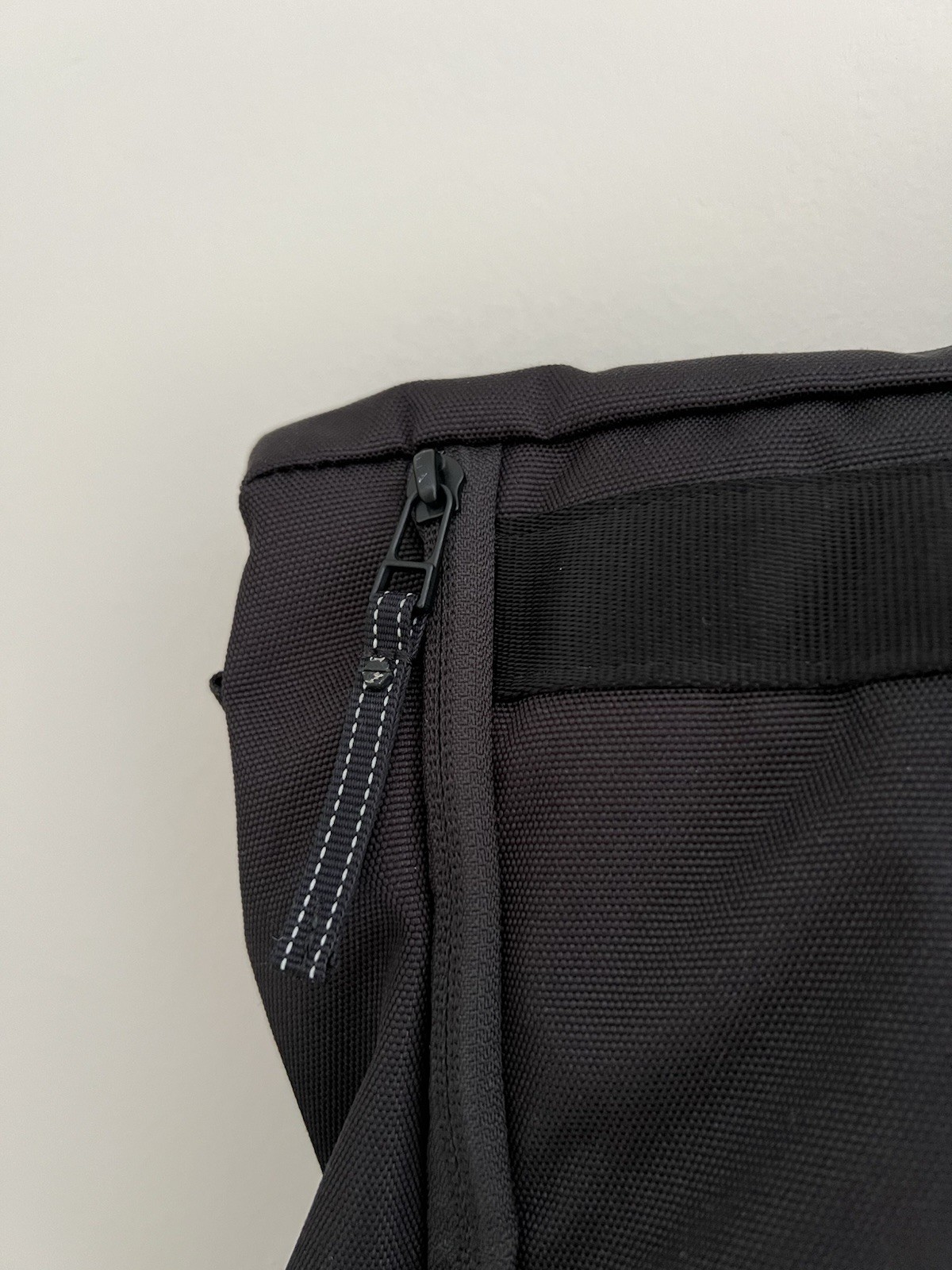 Timbuk2 Tuck Backpack Roll Top