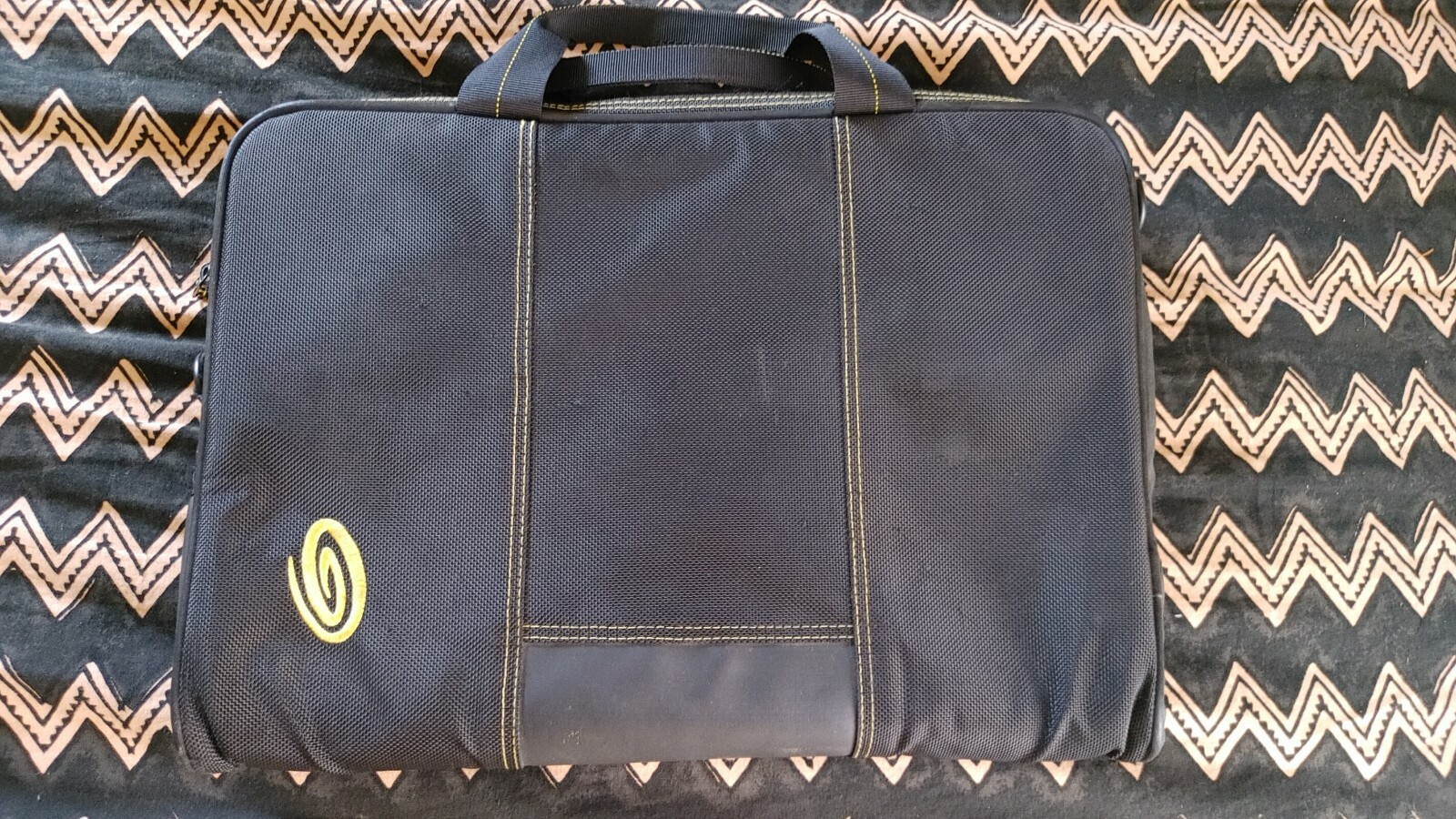 Timbuk2 14inch Laptop bag