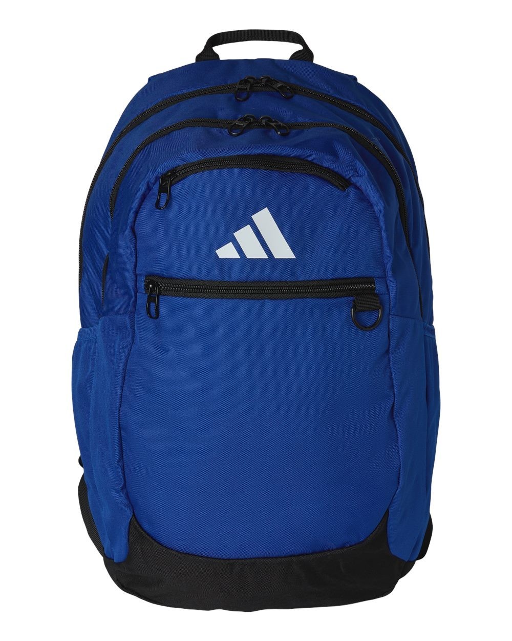 Adidas Striker 3 Backpack – AB606, Sports, up to a 15”” laptop