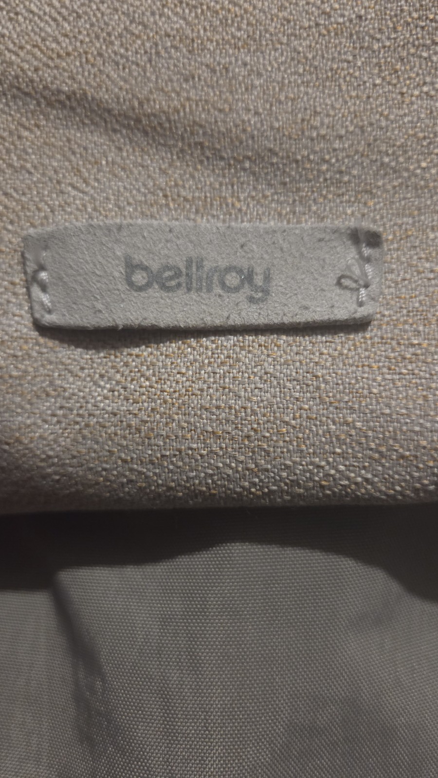 Bellroy Backpack ! Great Used Condition