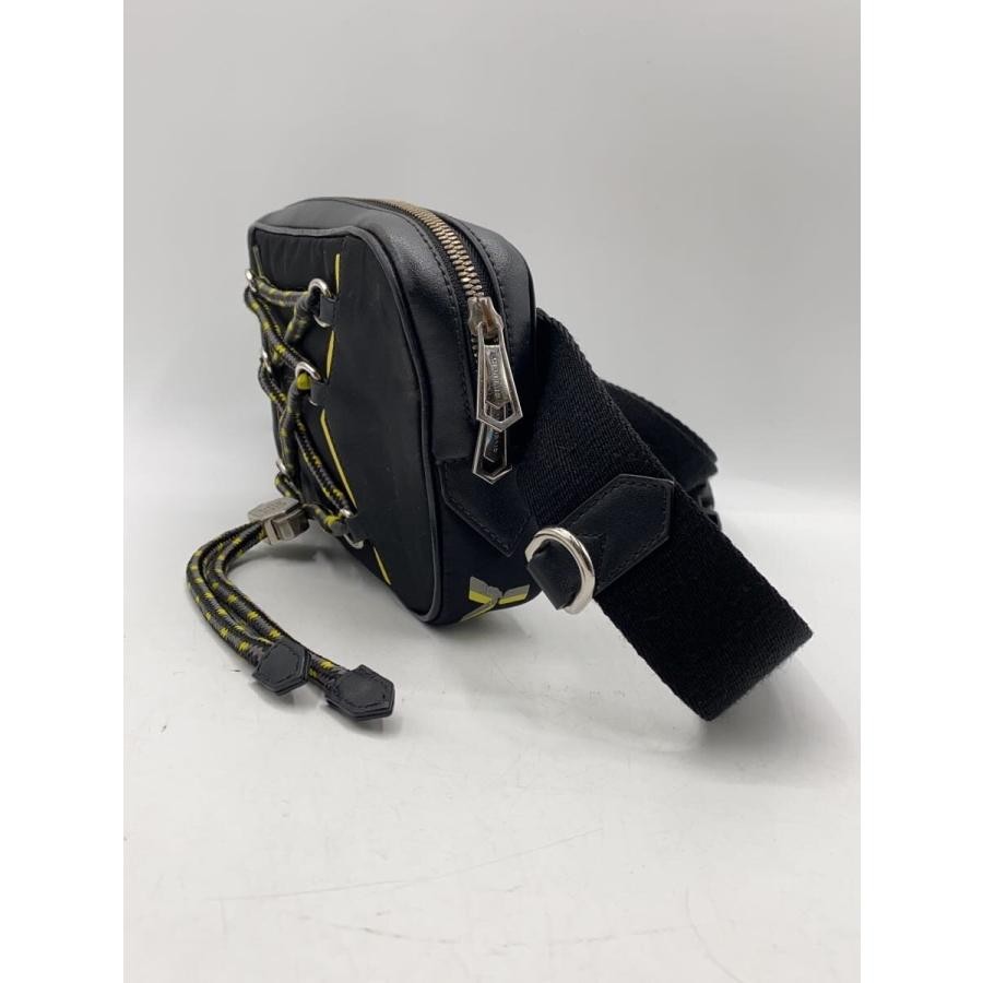 Givenchy Waist Bag