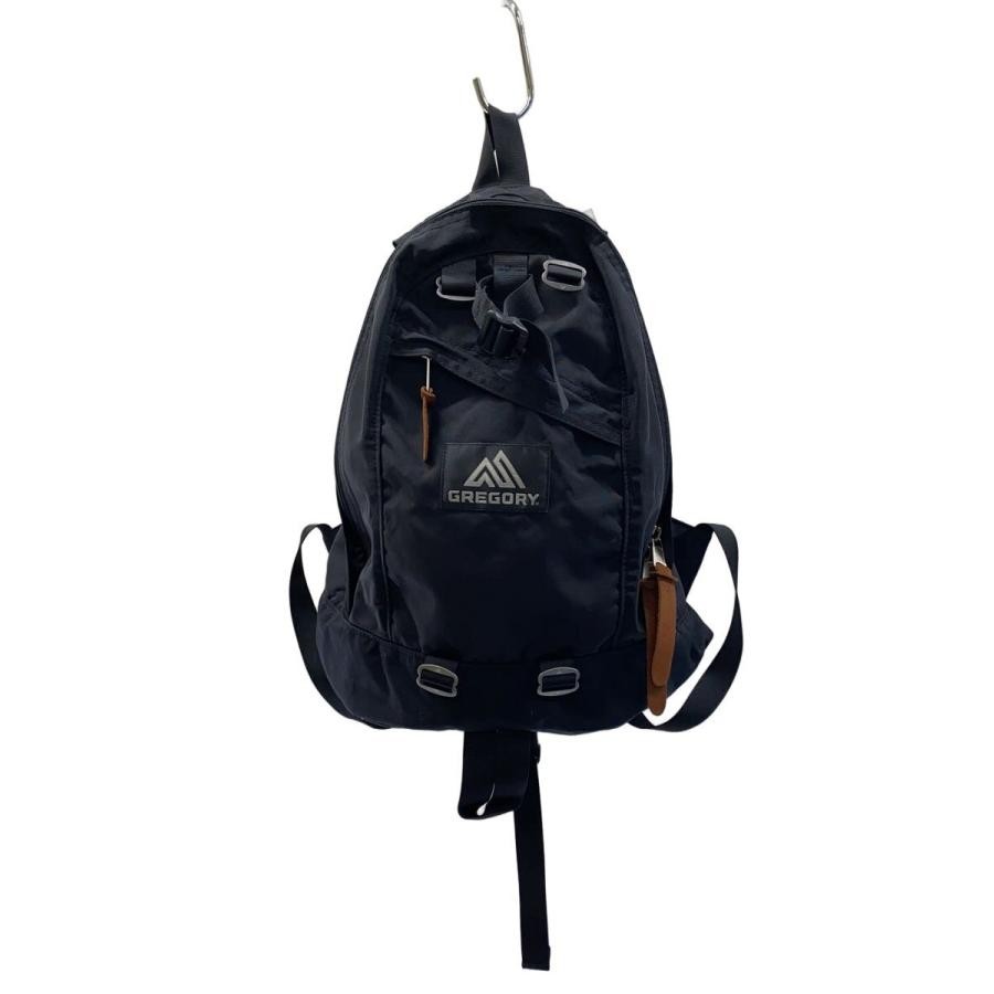 Gregory Classic 26L