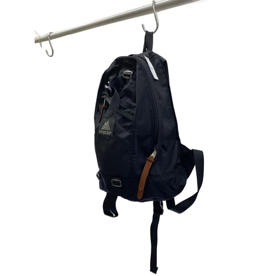 Gregory Classic 26L