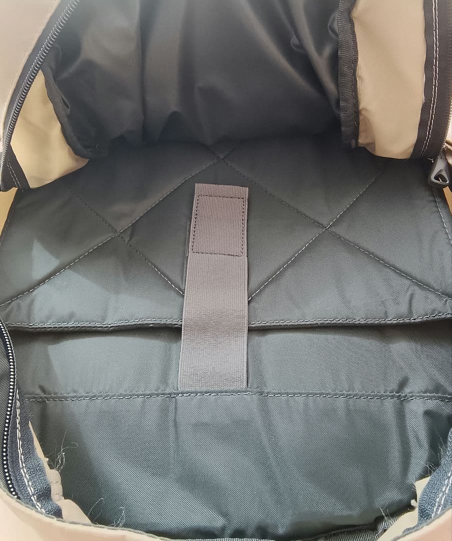 karrimor eclipse 27 British Greige