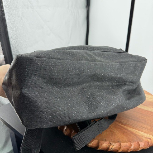 Herschel Supply Co. Nova Backpack black sparkle