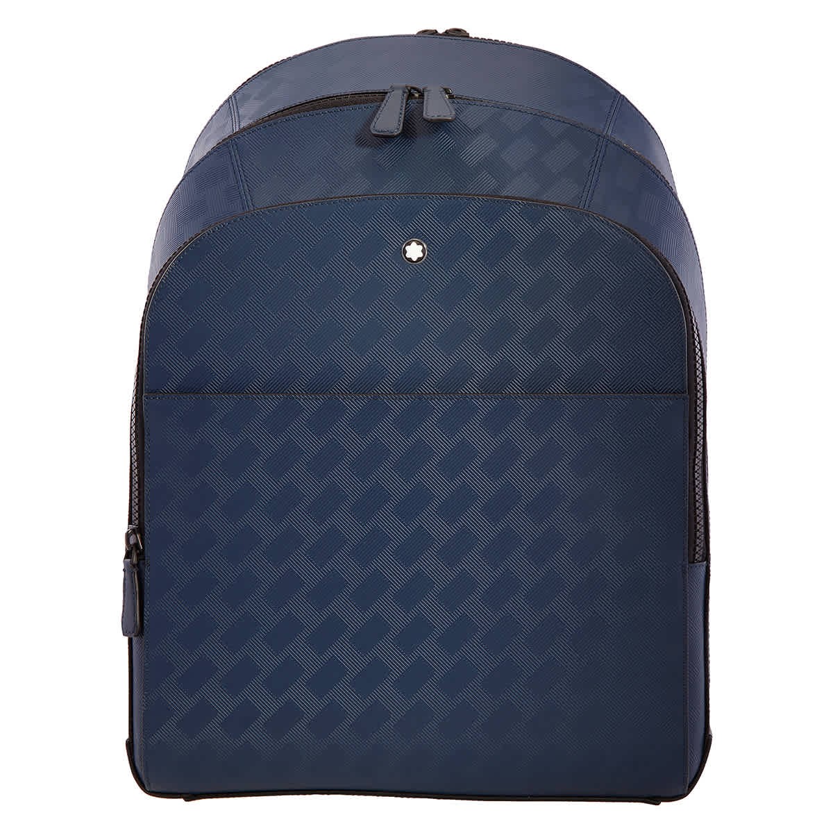 Montblanc Extreme 3.0 Large Backpack 3 Compartments 199846