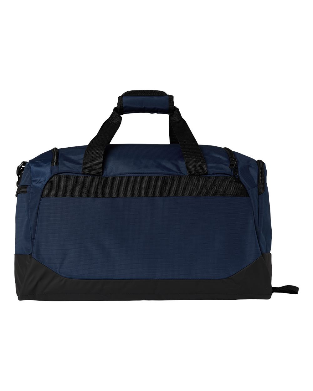 Adidas Defender 5 Small Duffel – AB603, Gym, Fitness, Sports, Travel Bag