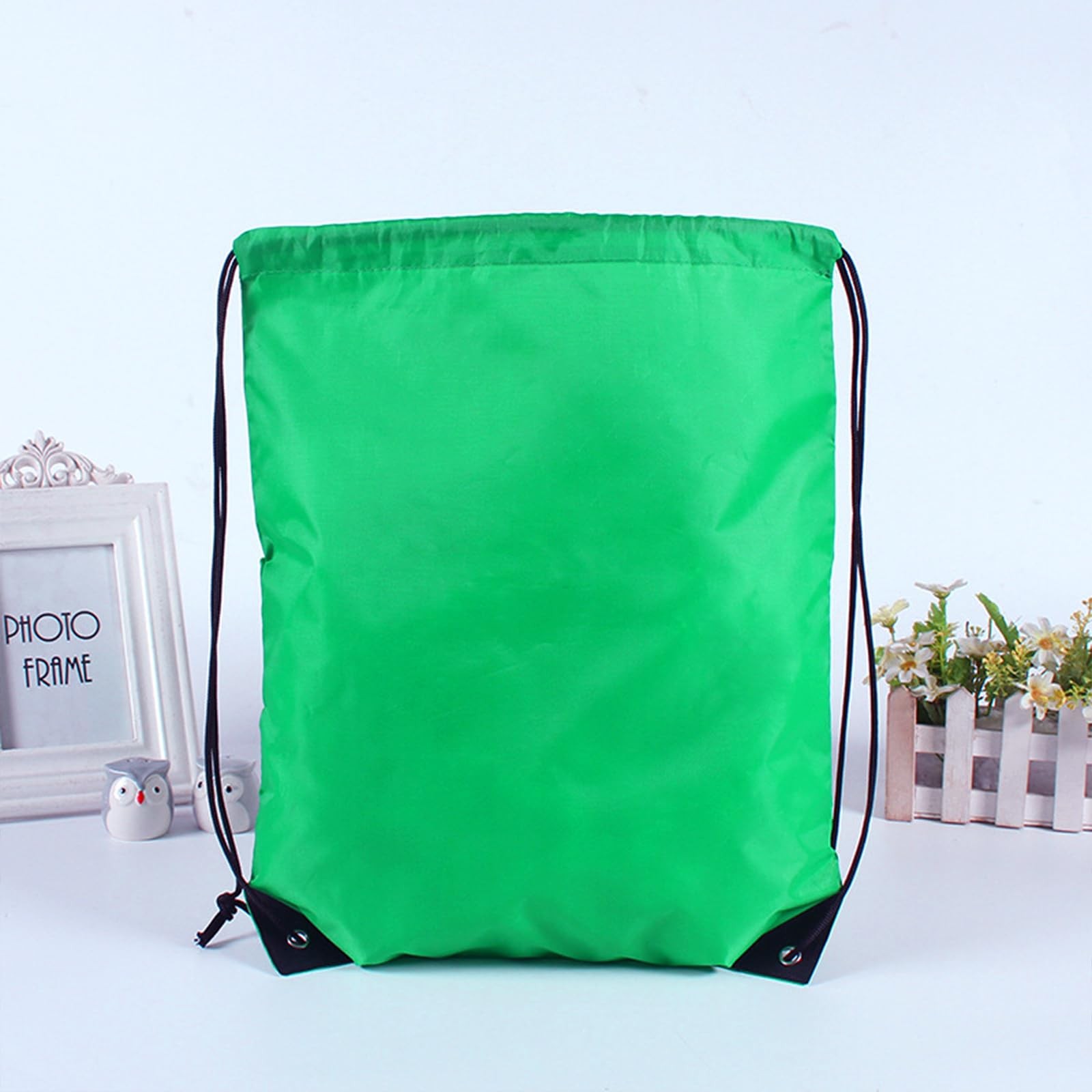 Drawstring Backpack Bulk String Backpack Drawstring Bags Sport Gym Cinch Bag …