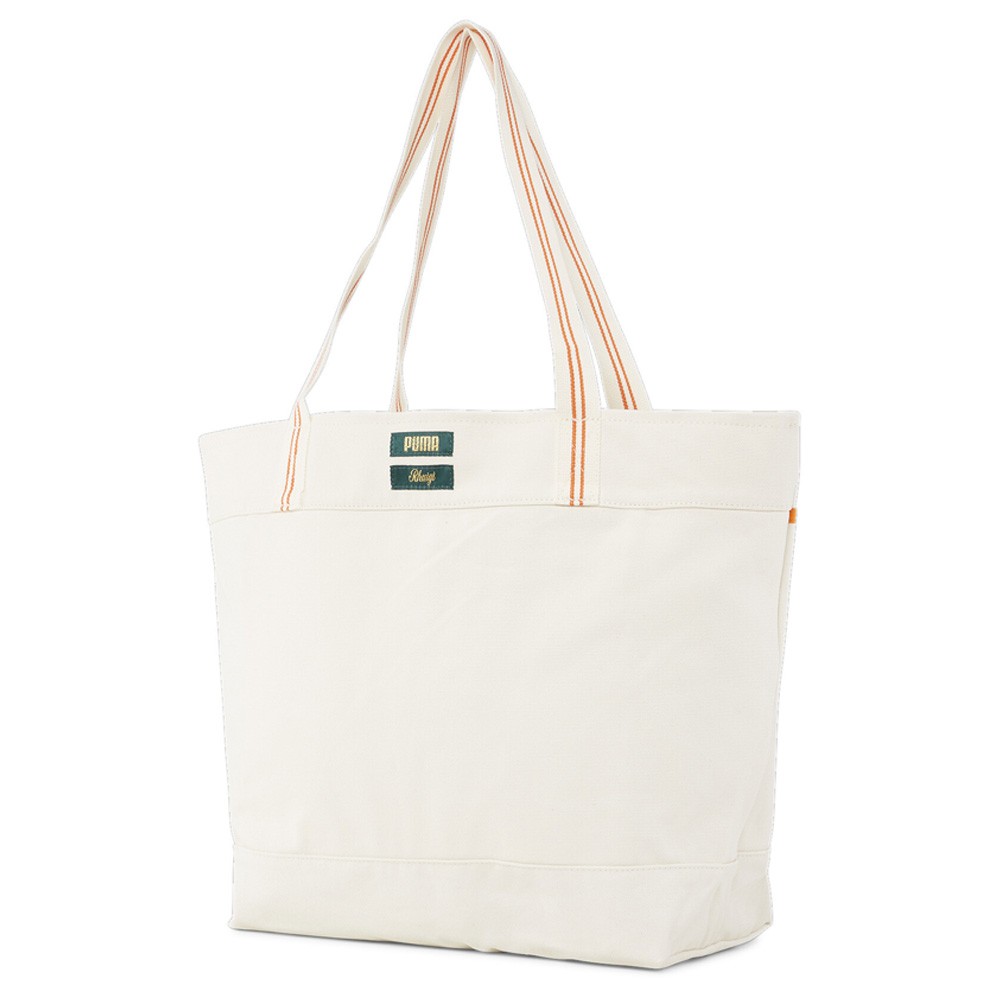 PUMA X Rhuigi Oversized Tote Bag Mens Size OSFA 07980601