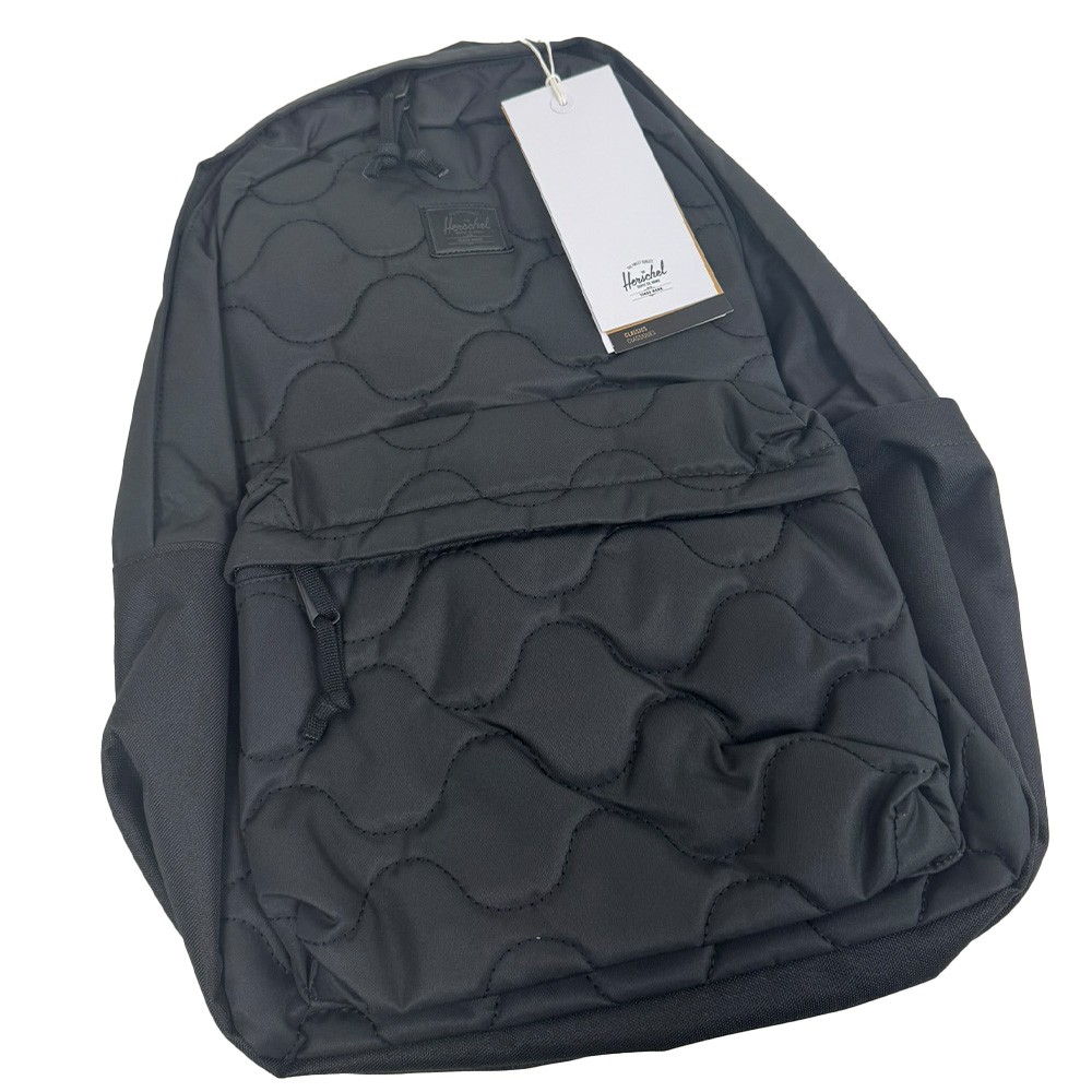 Herschel Supply Co. Classic XL Quilted Capsule Backpack 30L – 11678