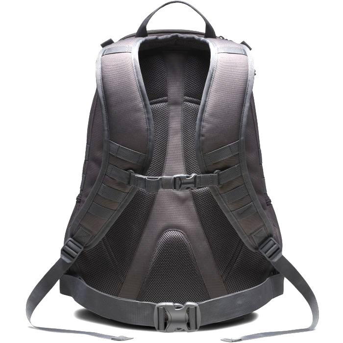 🆕🔥 Nike Training Backpack Training Military Nike SFS Recruit Gray BA5550-021