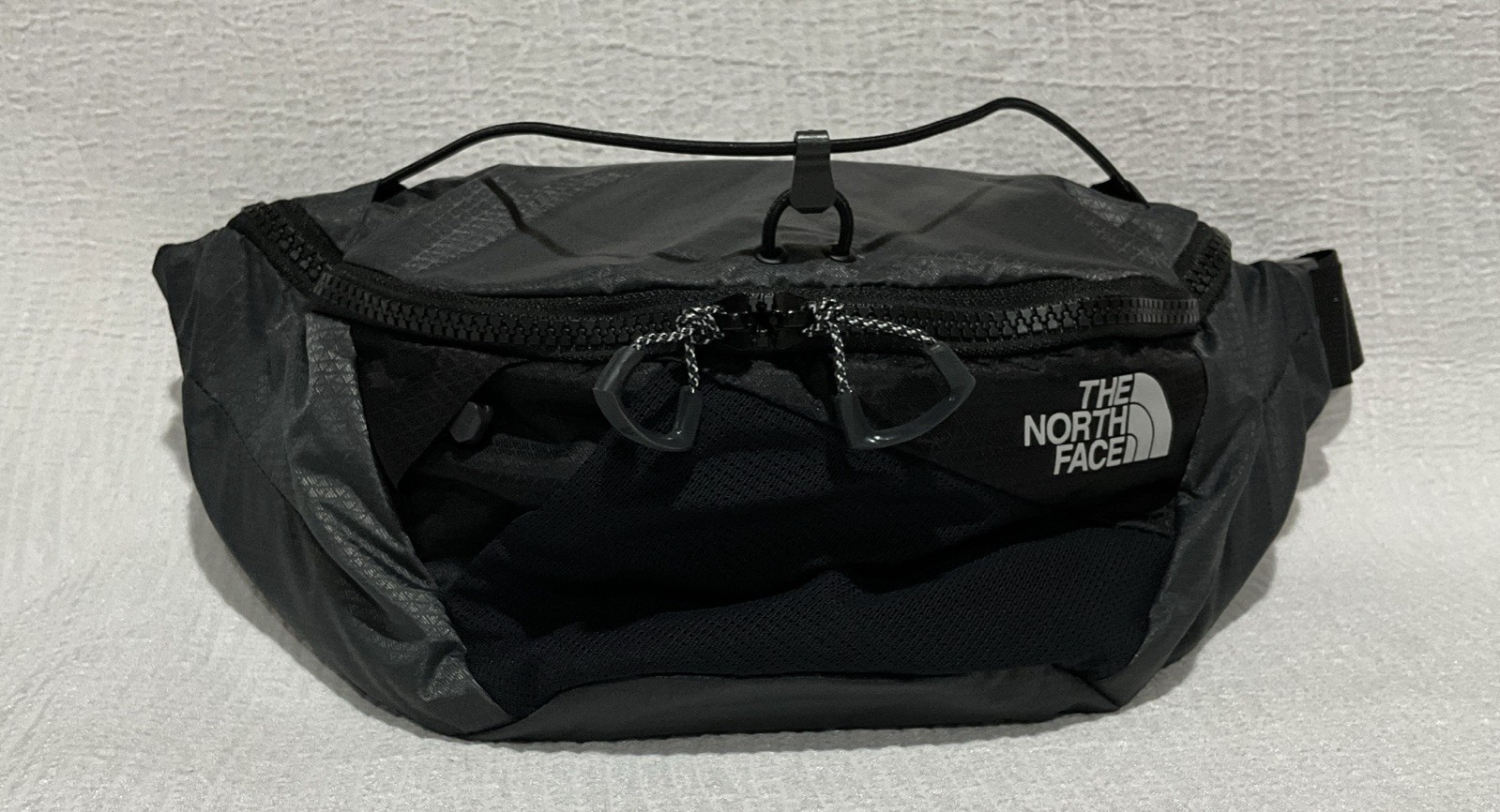 The North Face Men Lambunicals Limited Edition Outdoor Performance Icon with Dur