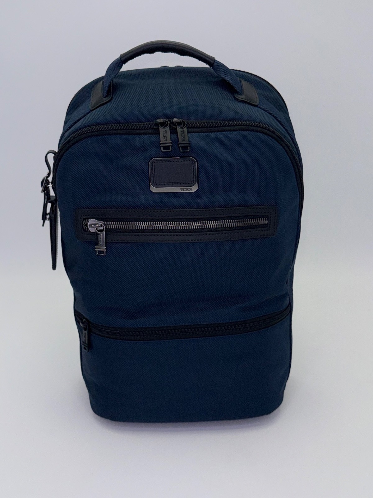 Tumi Tahoe Nottaway Backpack 144573-3466 INK