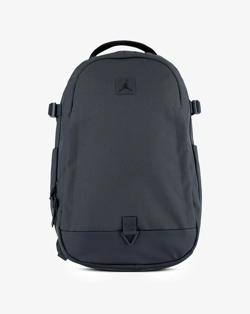 Nike Jordan 29L Franchise Backpack Cordura Travel Gym Bag 15” Laptop MA0899 G9Q