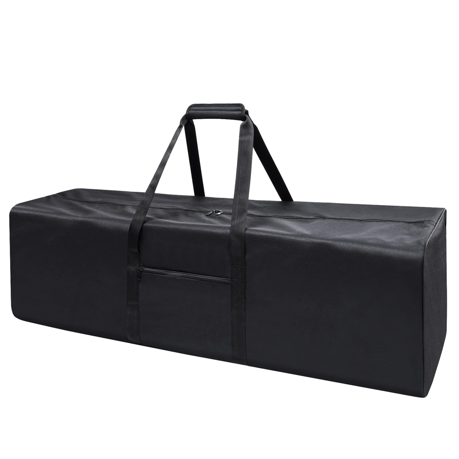 Urbanstand 46 Inch Travel Duffle Bag Extra Large Sport Equipment Duffel Bags
