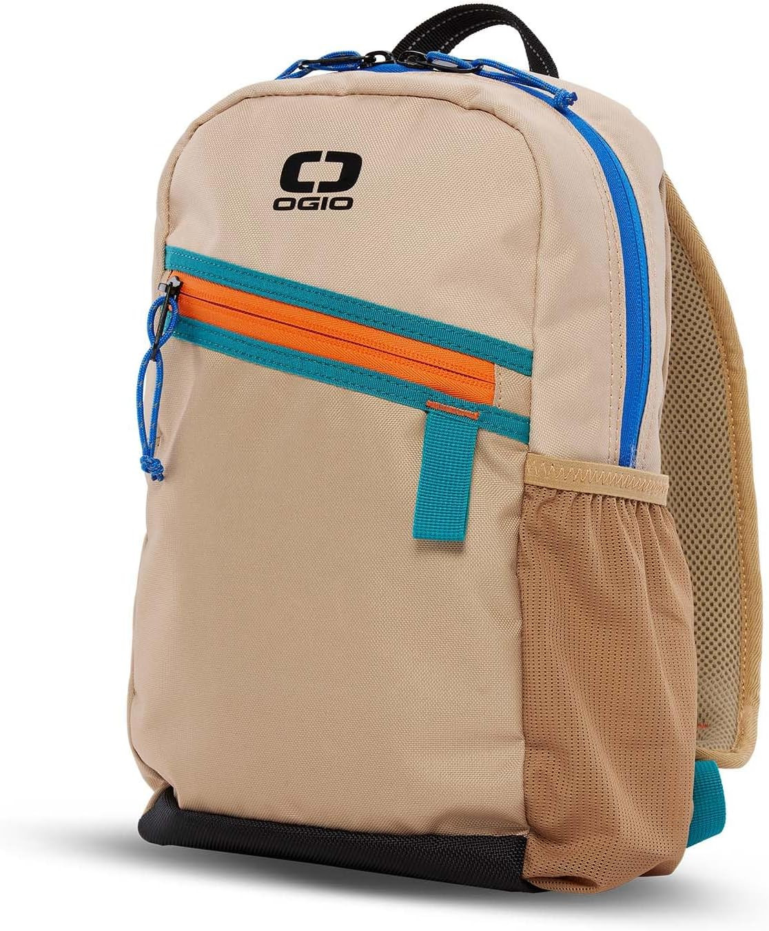 Alpha Mini Backpack (9 Liter, Mojave)