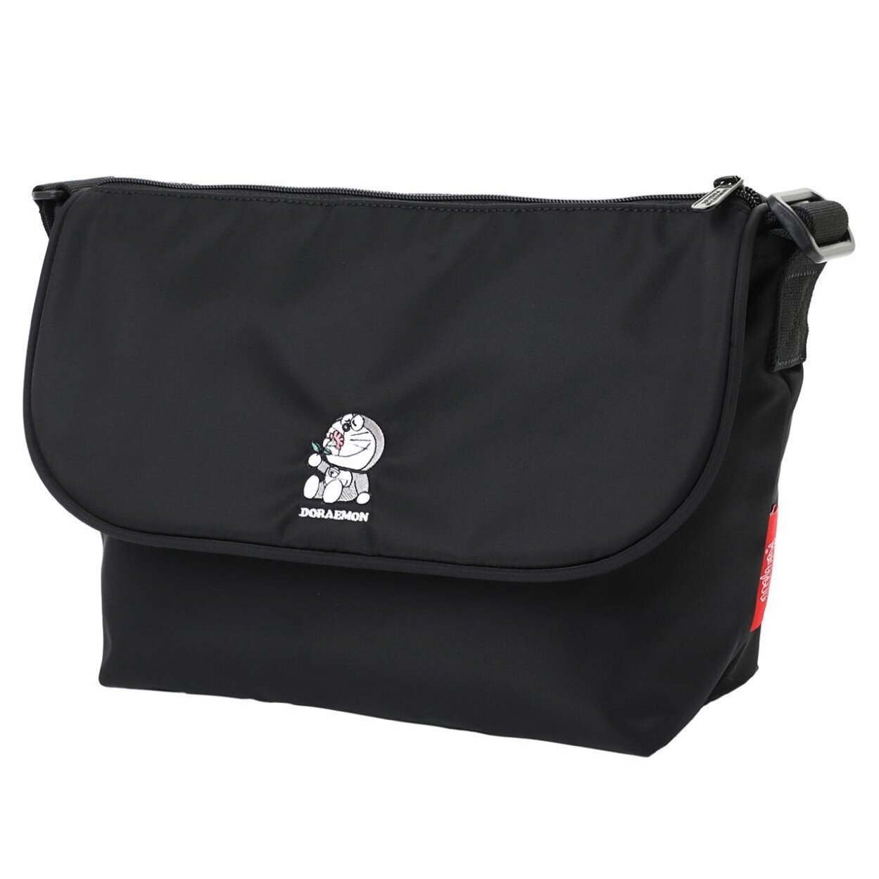 Manhattan Portage Doraemon BACKPACK TOTE BAG SHOULDER BAG JOGGER etc.JAPAN NEW