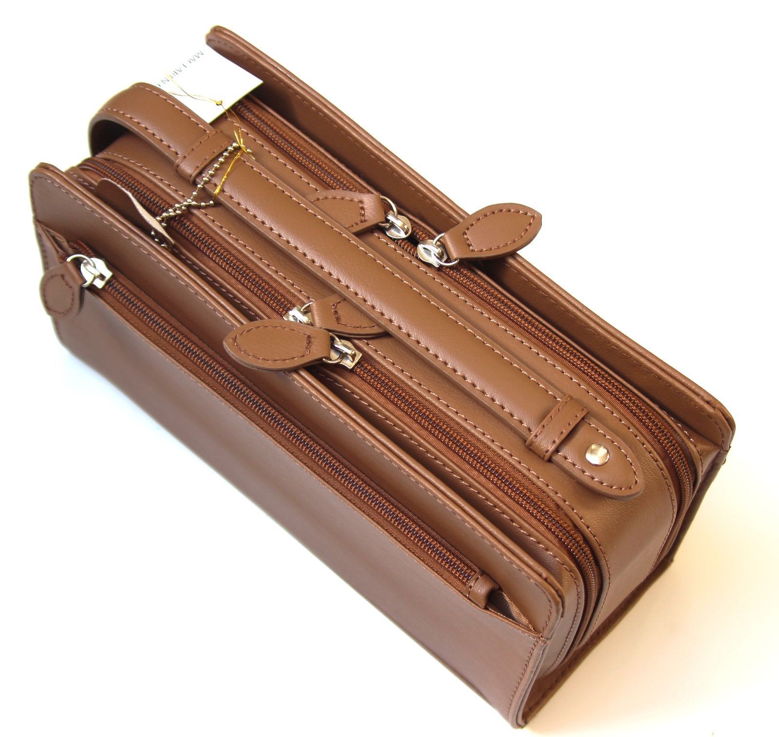 《Free shipping & price including tax》《New and unused》《Limited quantity》《Special