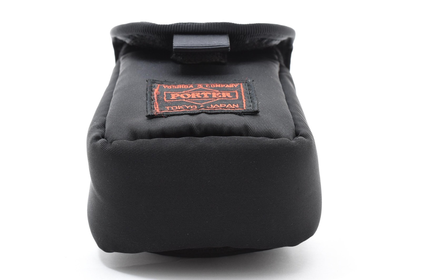 Sony PORTER Camera Case CC-PORTER-RX Genuine Original Japan #C999