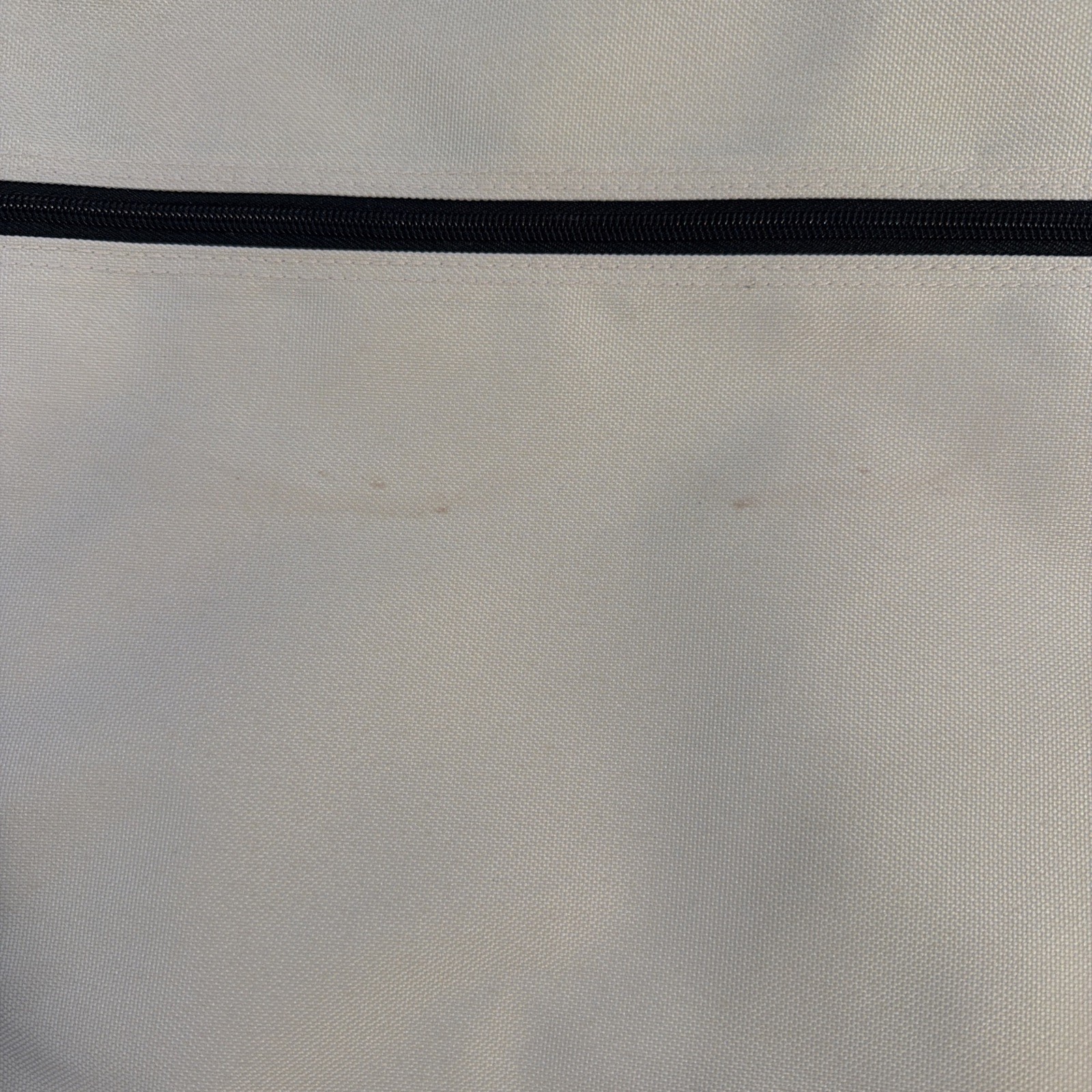Travel Crossbody Laptop School Bag Beige – See Description